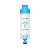 Hydrapak PNP 28mm Filter - Genetik Sport